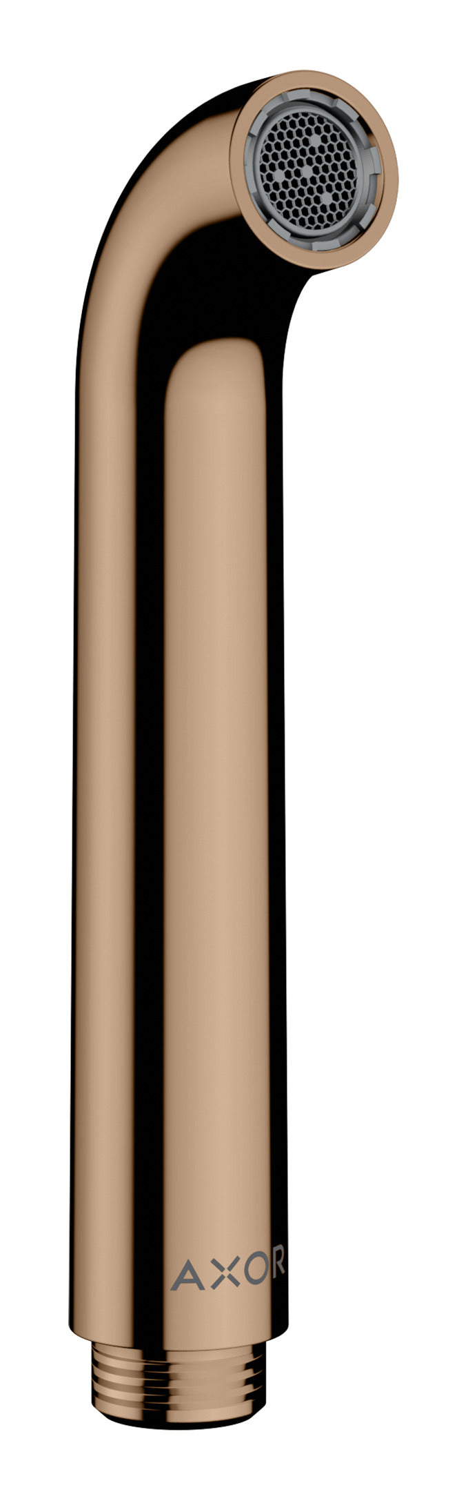 AXOR One Affusion pipe Kneipp