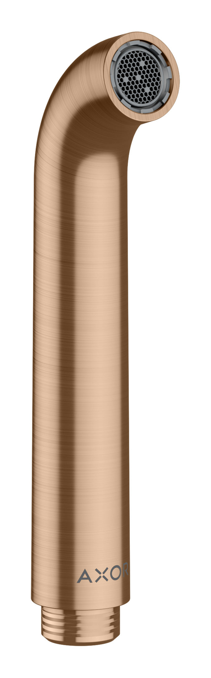 AXOR One Affusion pipe Kneipp