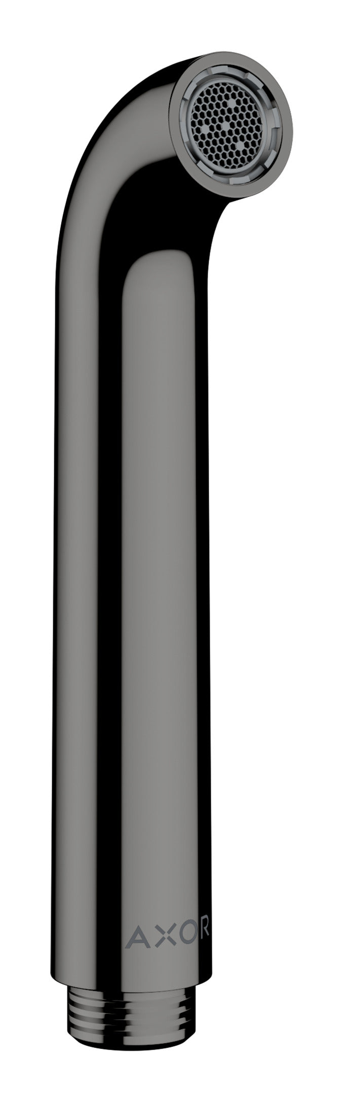 AXOR One Affusion pipe Kneipp