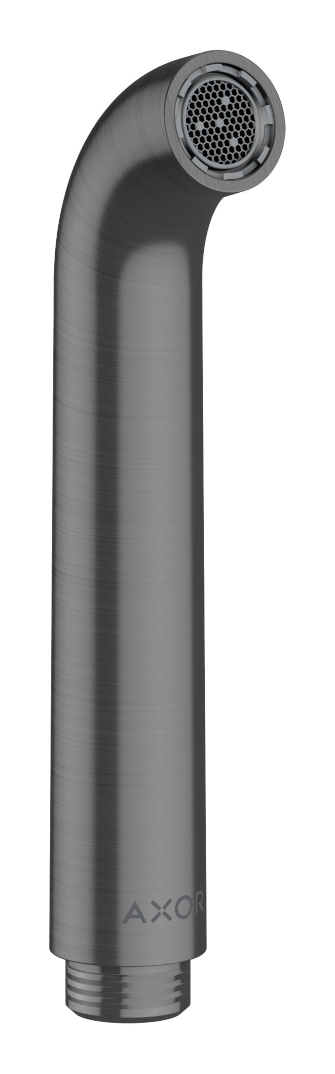 AXOR One Affusion pipe Kneipp