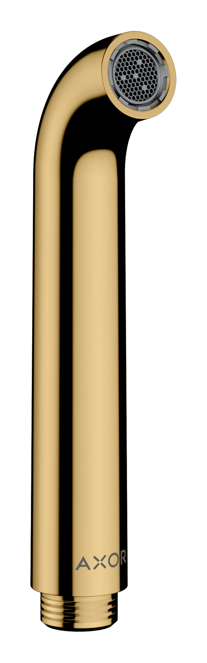 AXOR One Affusion pipe Kneipp