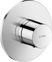 AXOR One Thermostat for concealed installation