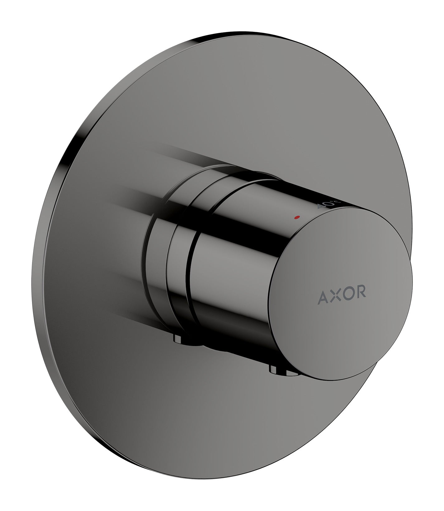 AXOR One Thermostat for concealed installation