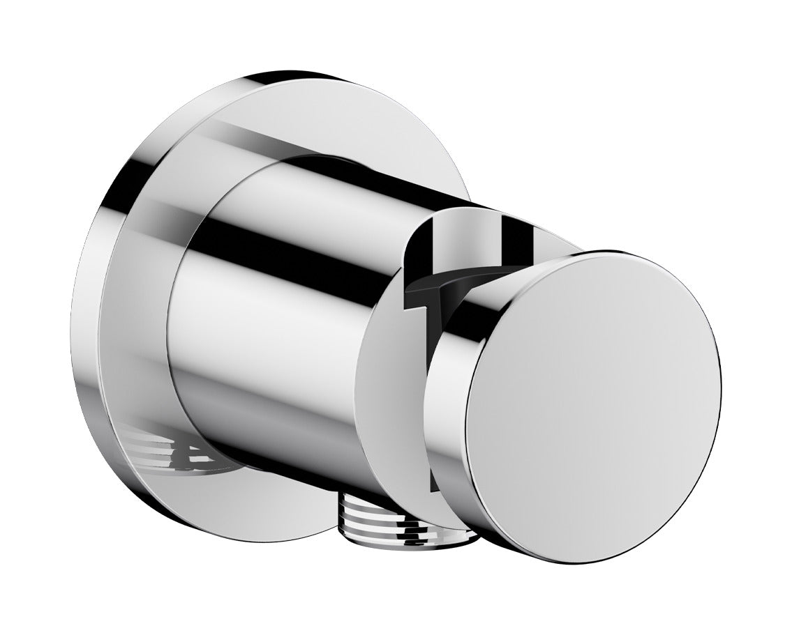 AXOR One Porter unit