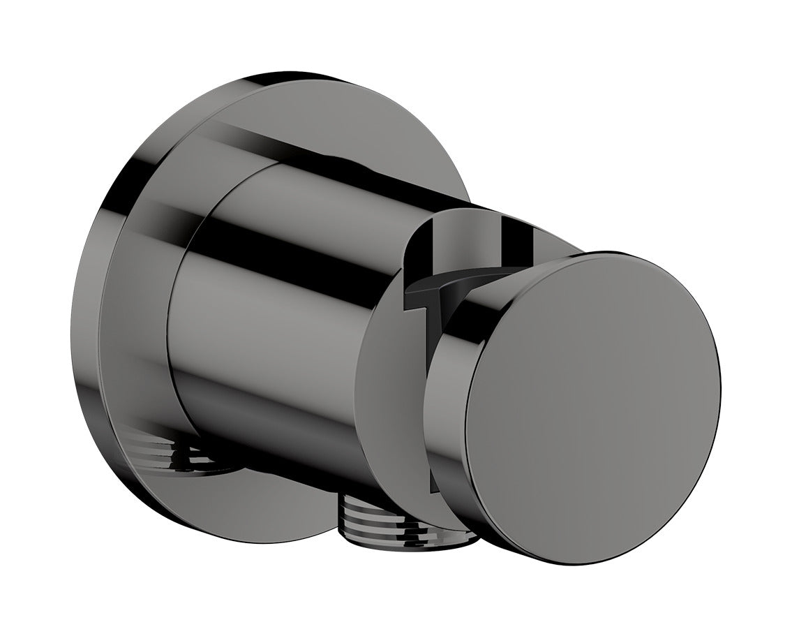 AXOR One Porter unit