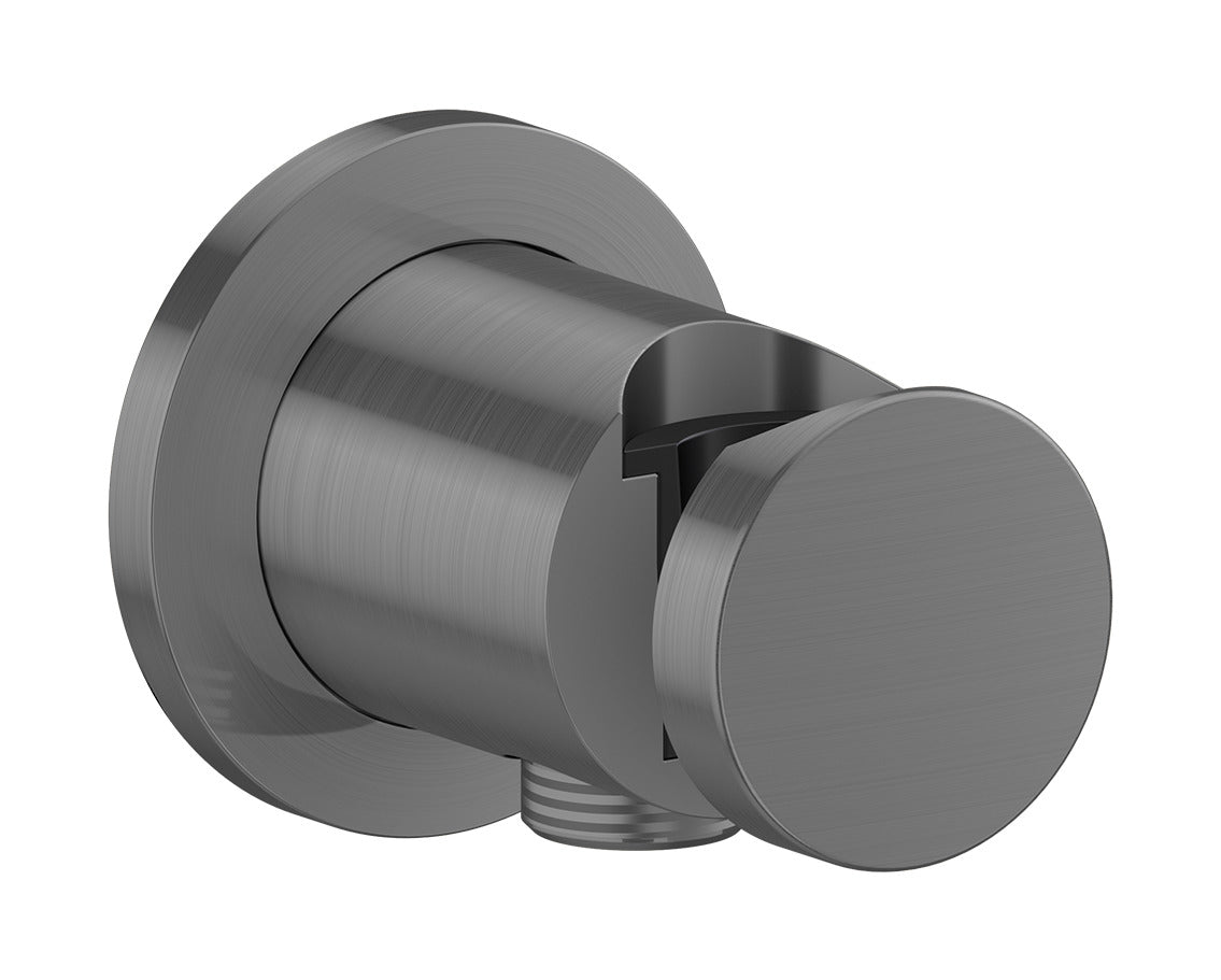AXOR One Porter unit