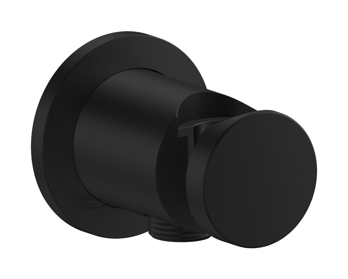 AXOR One Porter unit