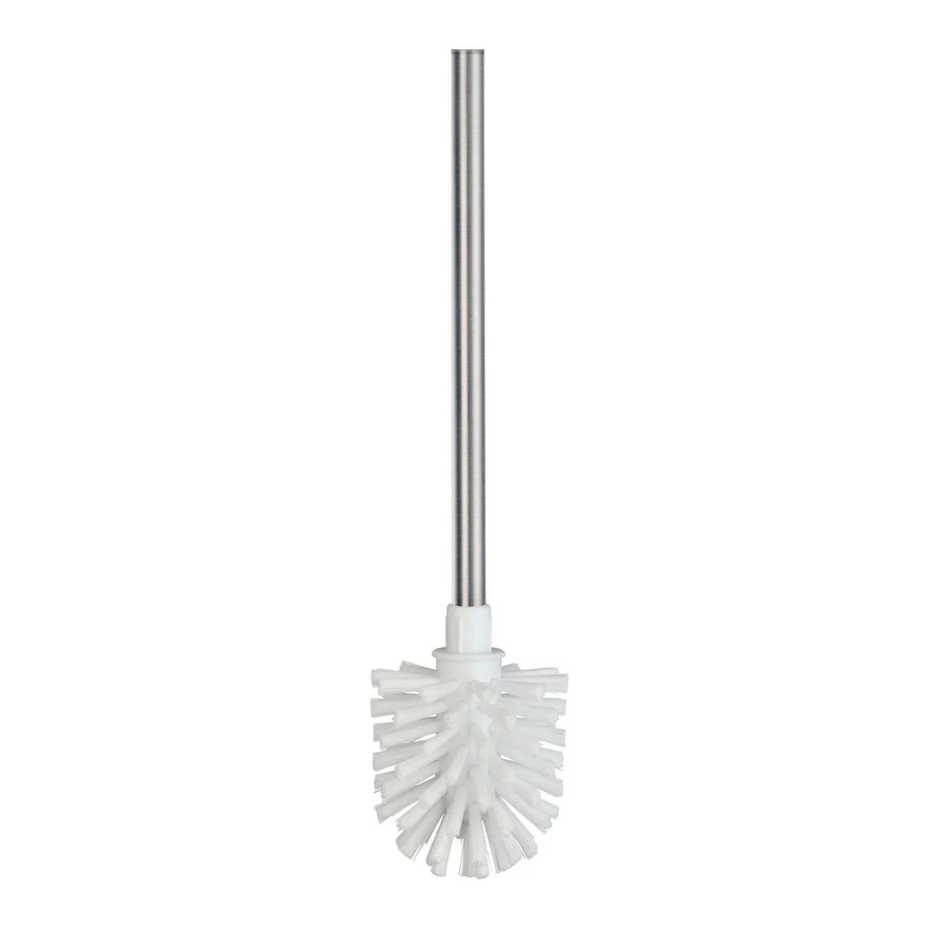 Smedbo Home Shaft With Toilet Brush