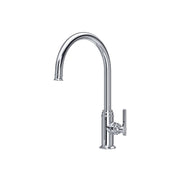 THE SOUTHBANK COLLECTION Monobloc sink mixer
