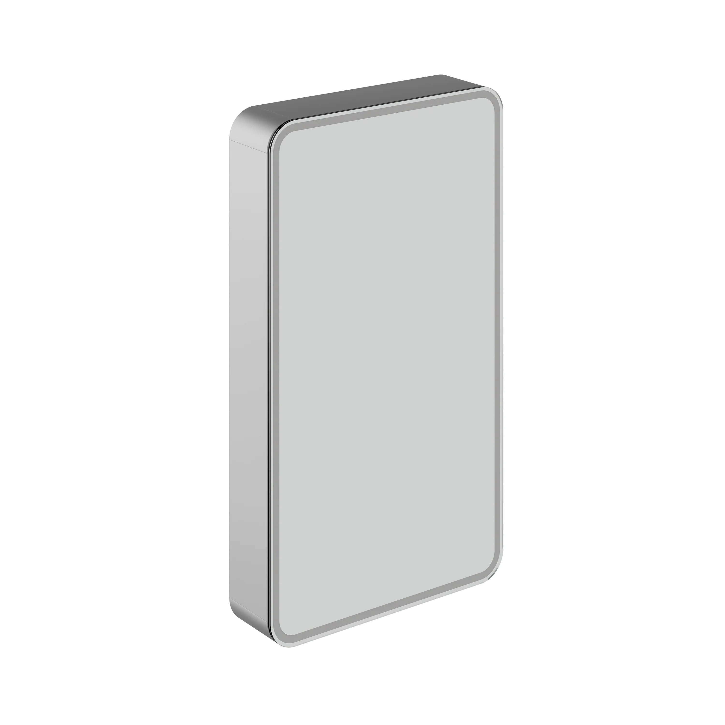 HIB Cayla Slim Cabinet