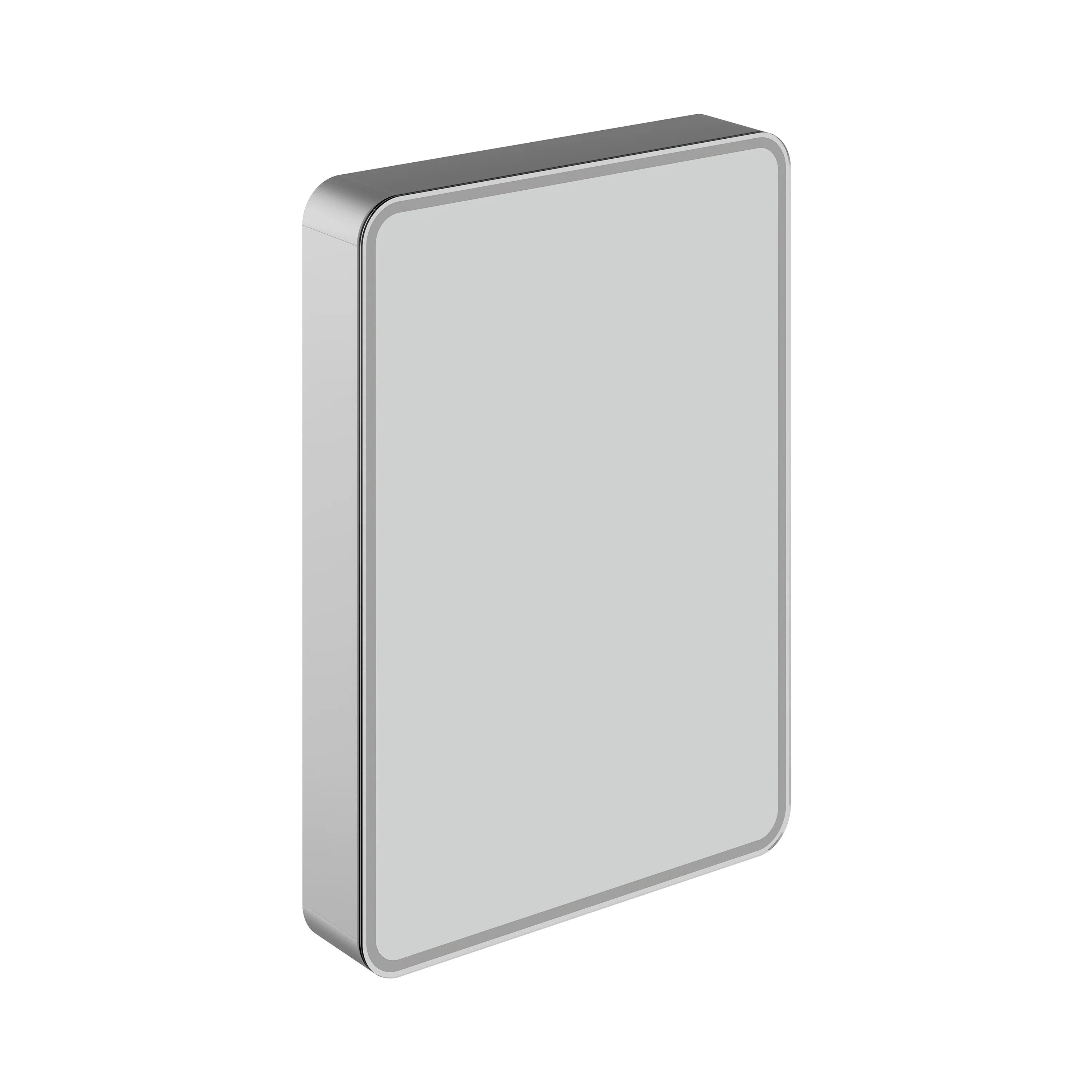 HIB Cayla Slim Cabinet