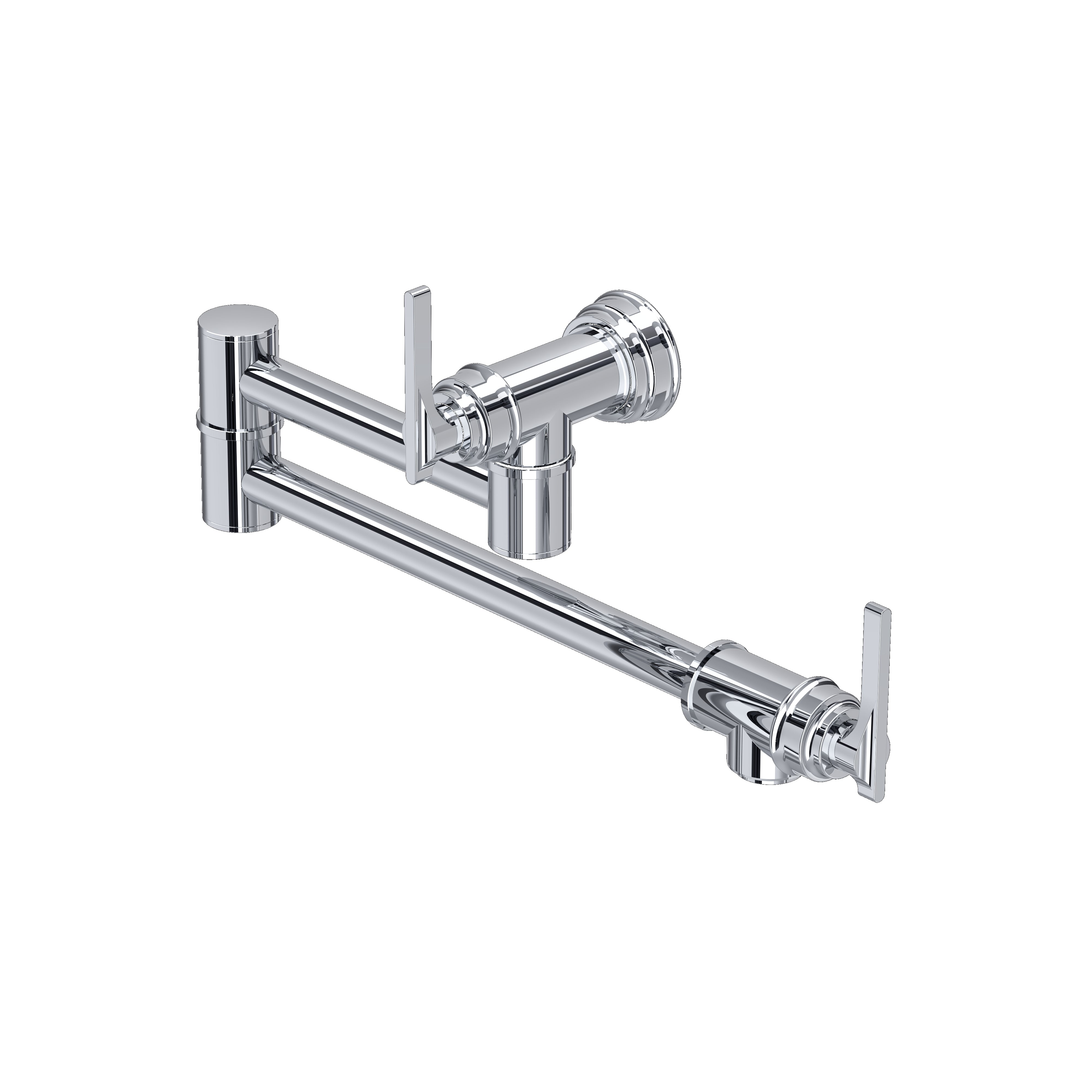 THE SOUTHBANK COLLECTION Pot filler