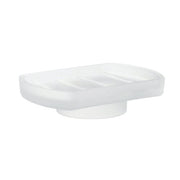Smedbo Spare Soap Dish In