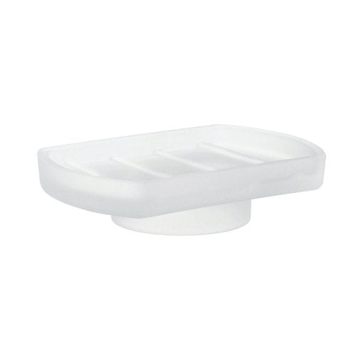 Smedbo Spare Soap Dish In