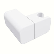 Euroshowers Wall Bracket - Pivot