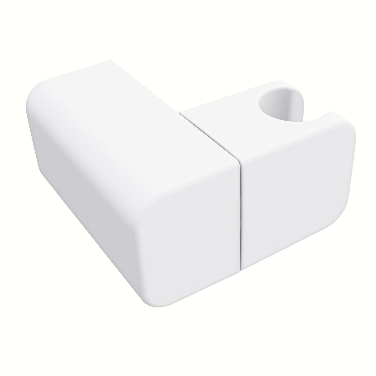 Euroshowers Wall Bracket - Pivot