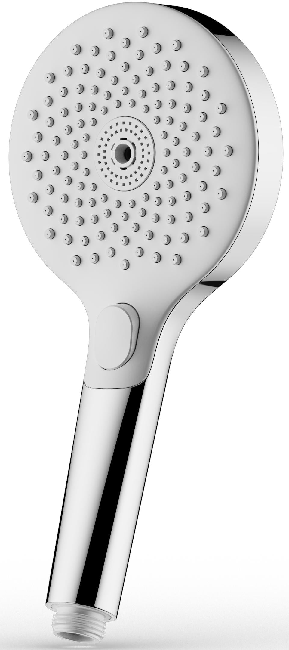 Euroshowers TurboJet - 3 spray