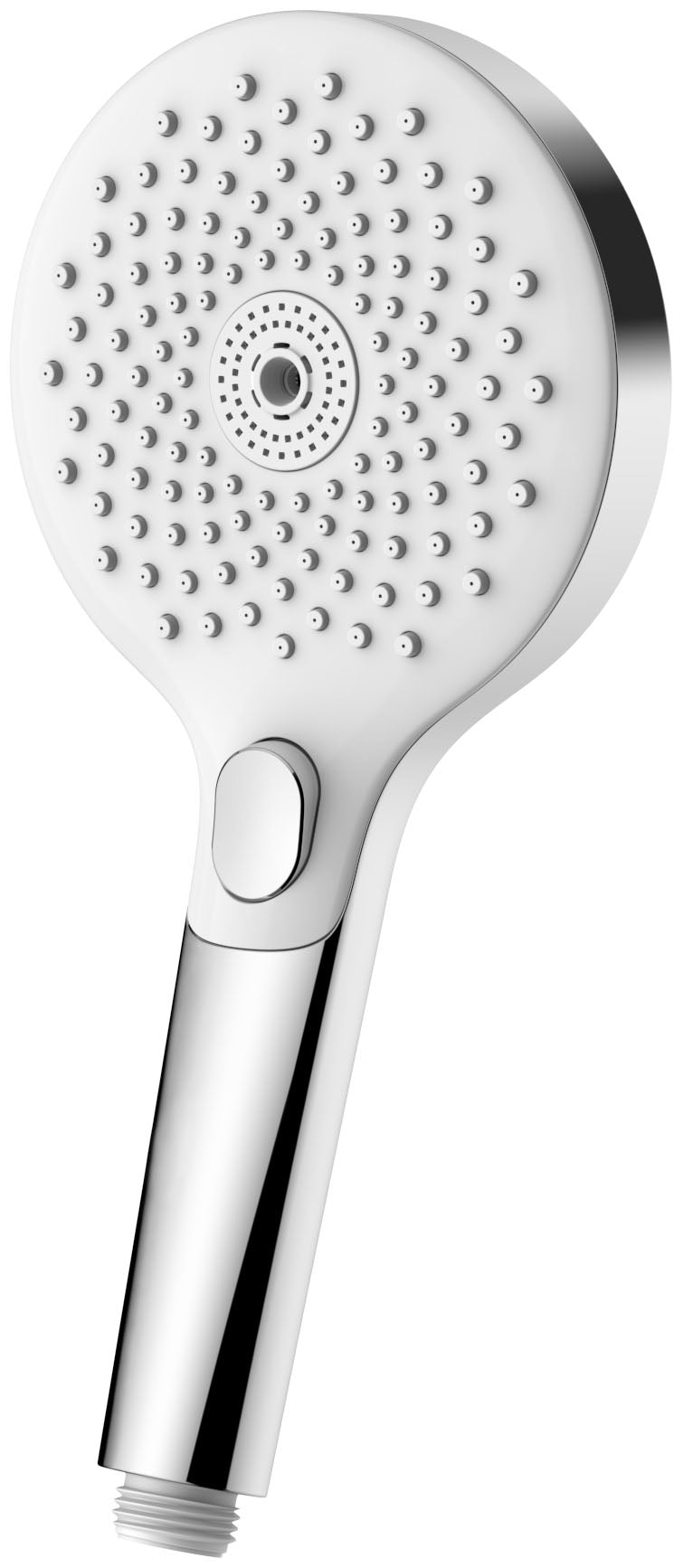 Euroshowers TurboJet - 3 spray