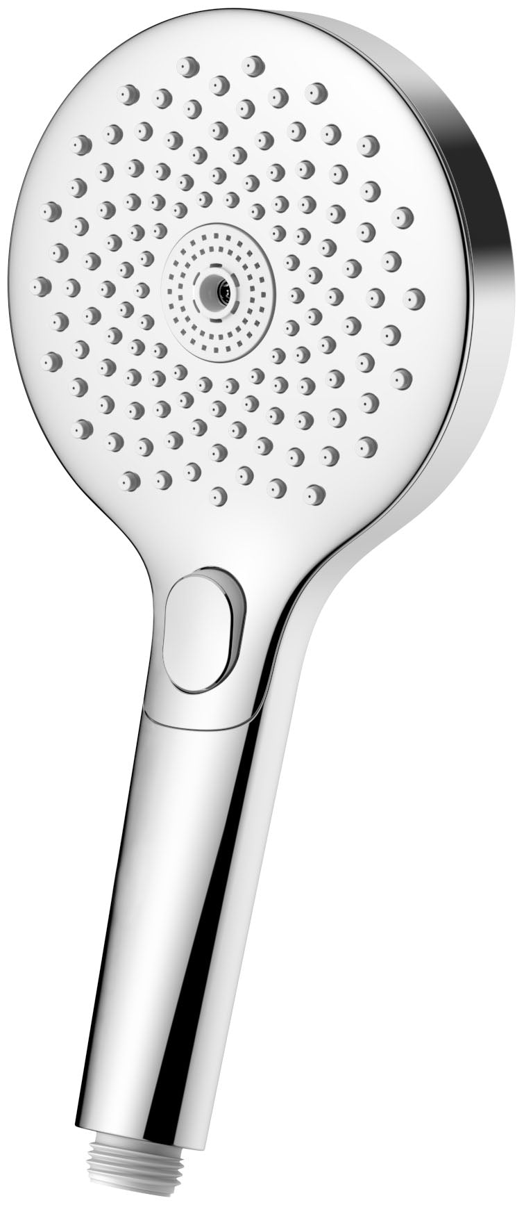 Euroshowers TurboJet - 3 spray