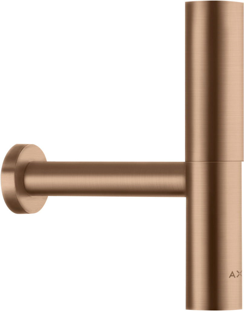 Bottle trap 1¼" Flowstar