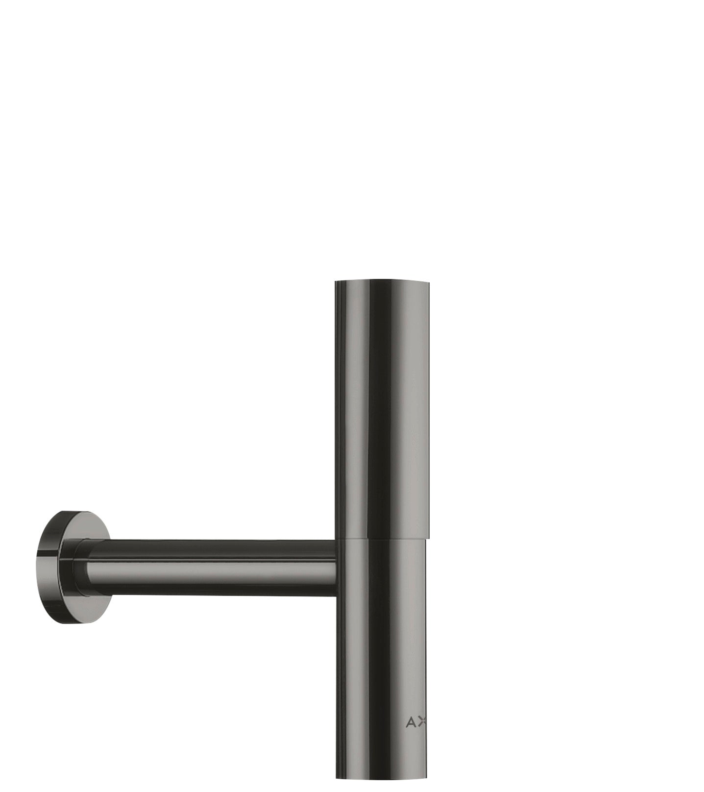 Bottle trap 1¼" Flowstar