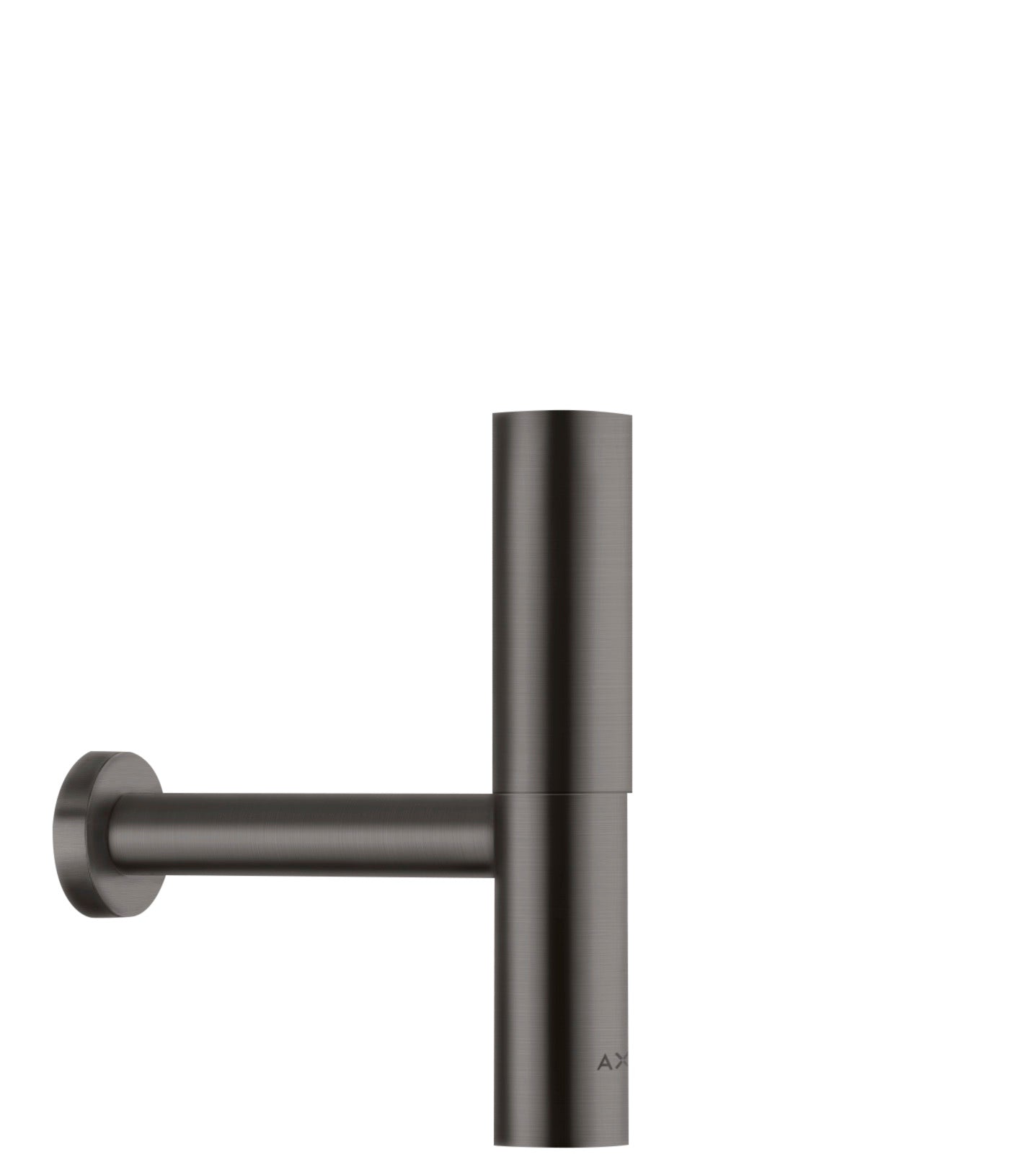 Bottle trap 1¼" Flowstar