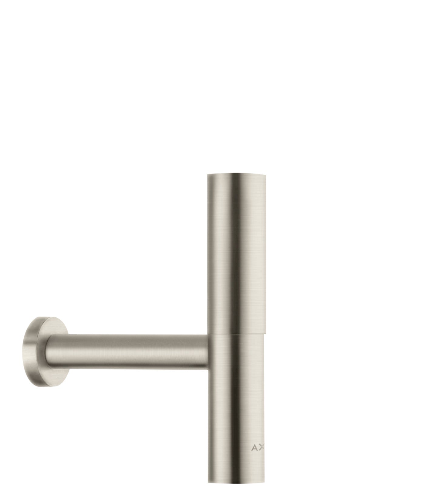 Bottle trap 1¼" Flowstar