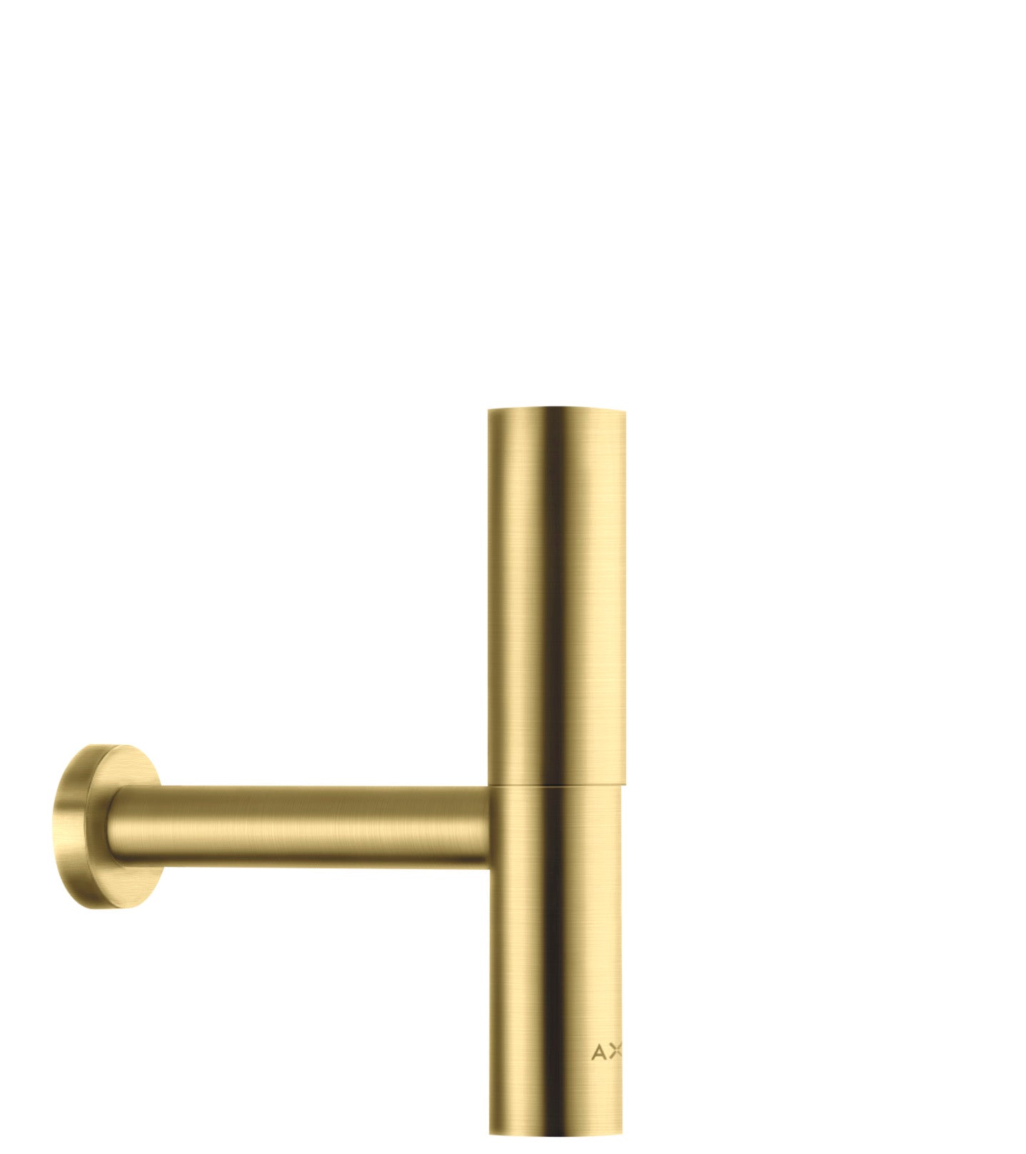 Bottle trap 1¼" Flowstar