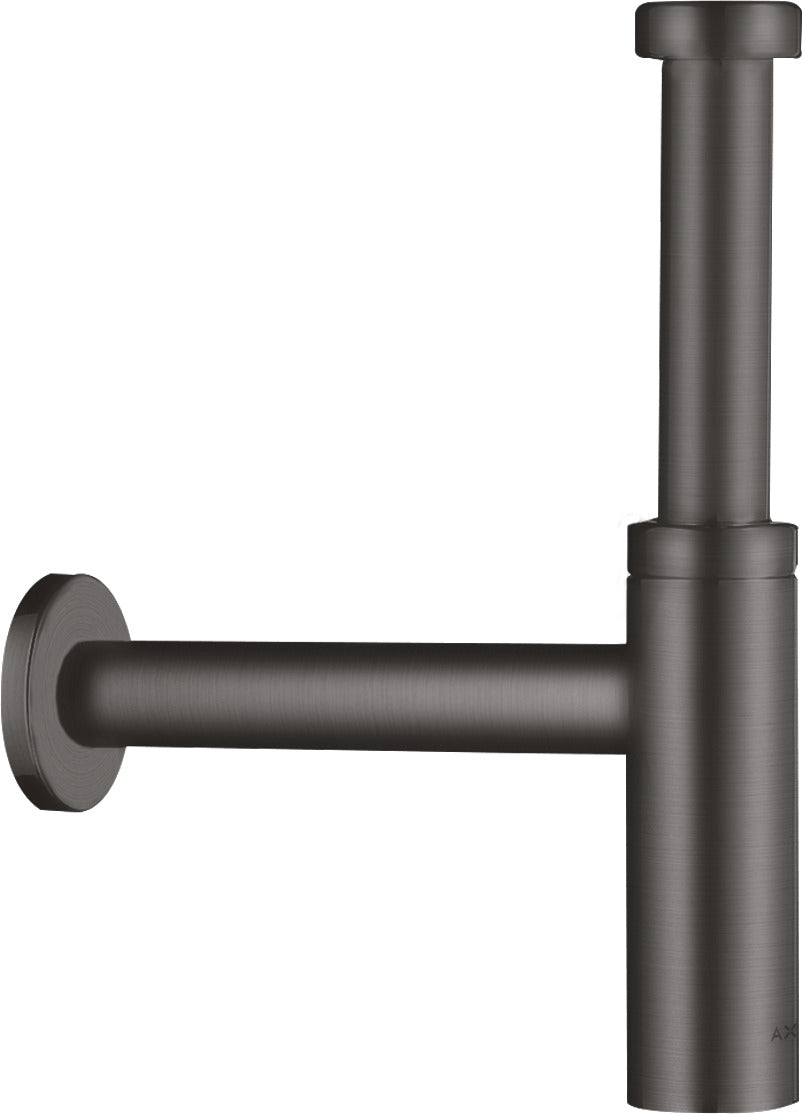 Bottle trap 1¼" Flowstar S
