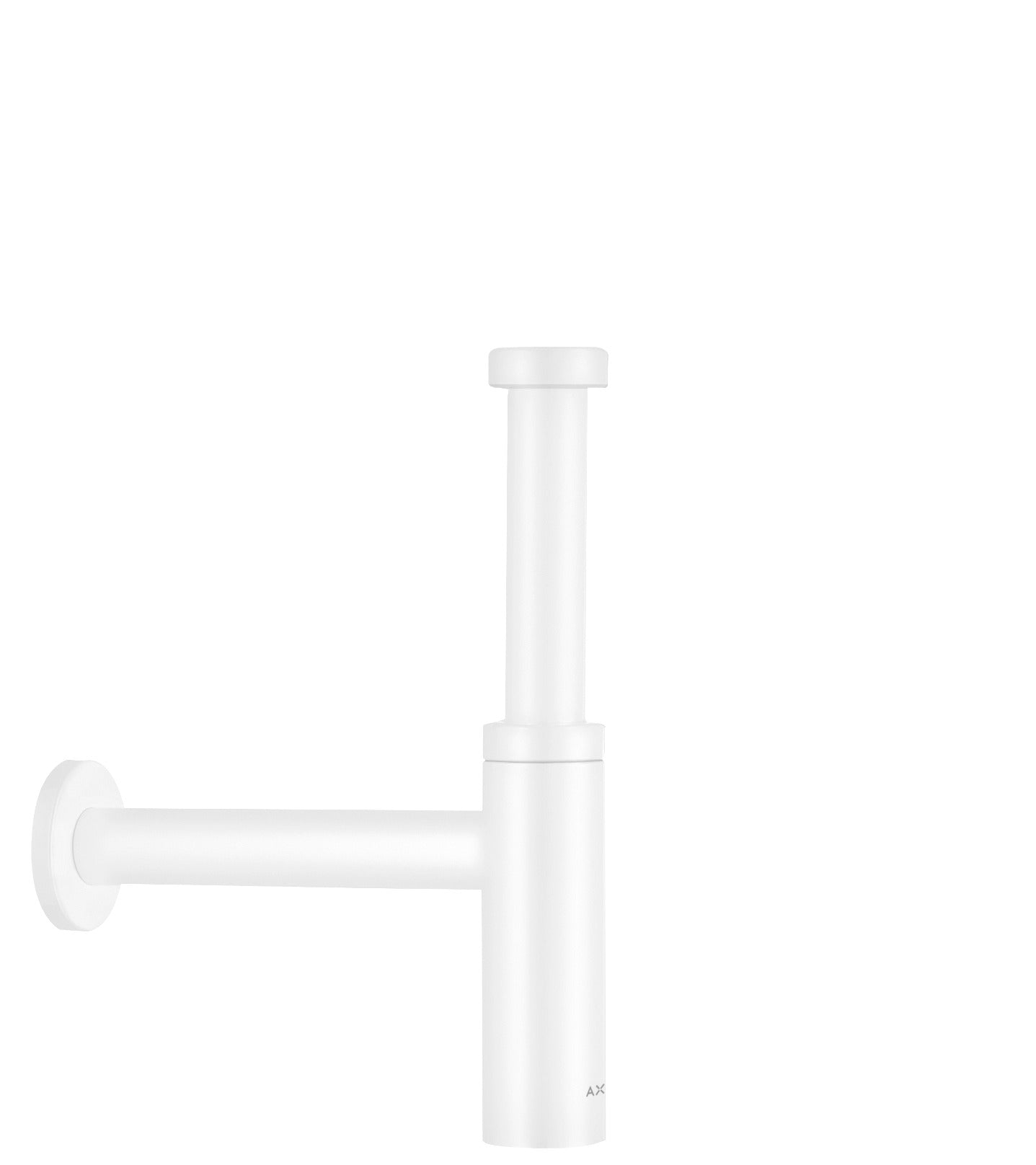 Bottle trap 1¼" Flowstar S