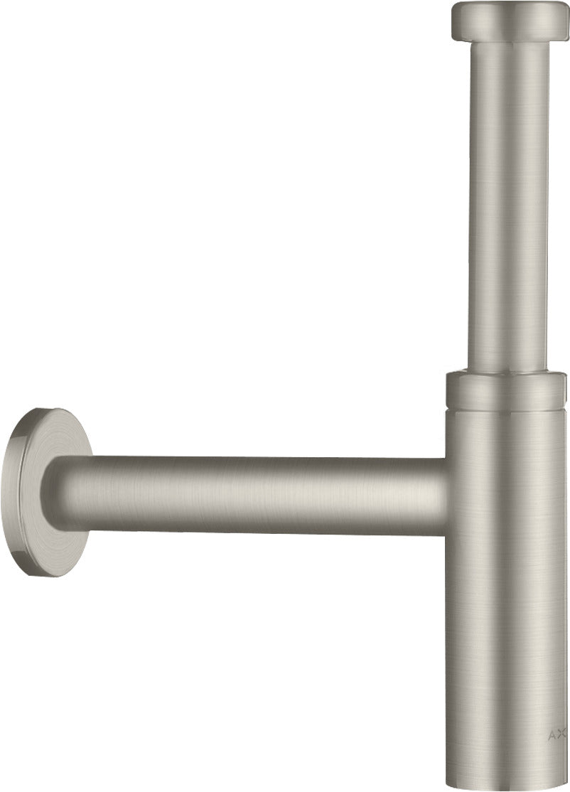 Bottle trap 1¼" Flowstar S