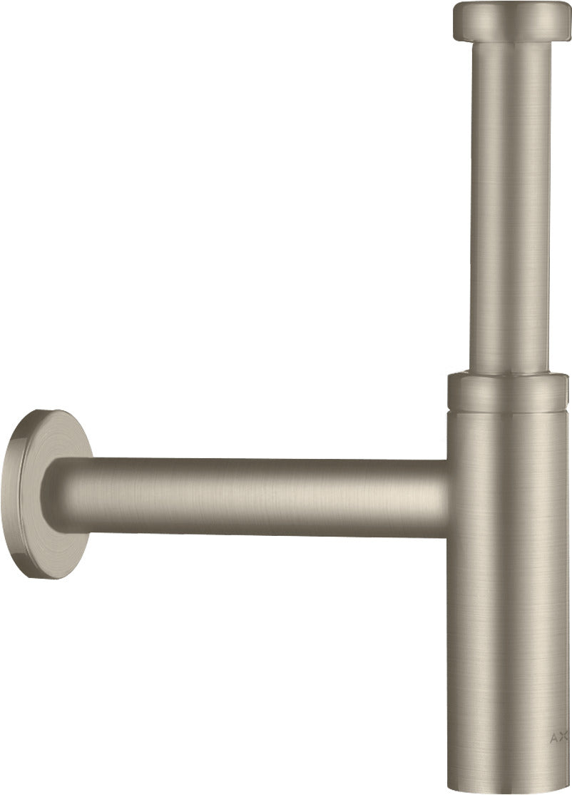 Bottle trap 1¼" Flowstar S