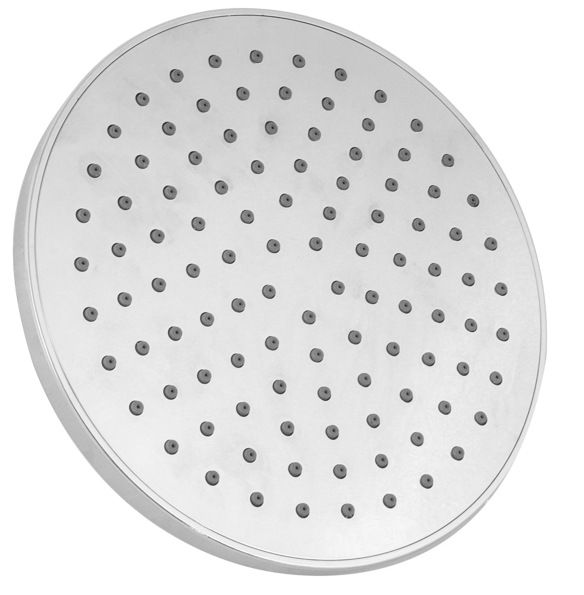 Euroshowers Overhead - ROUND 200