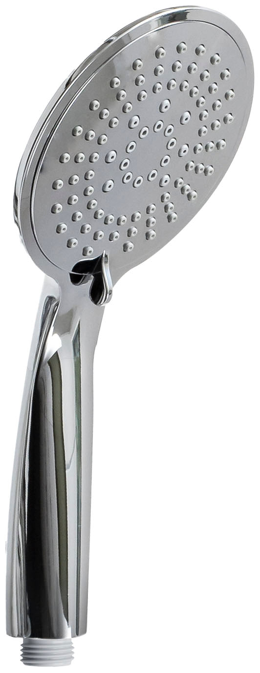 Euroshowers SilverJet - 3 spray