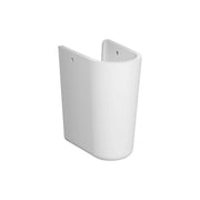 Vitra S20 Half Pedestal