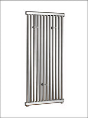 Hove Feature Towel Rail 1460x530mm