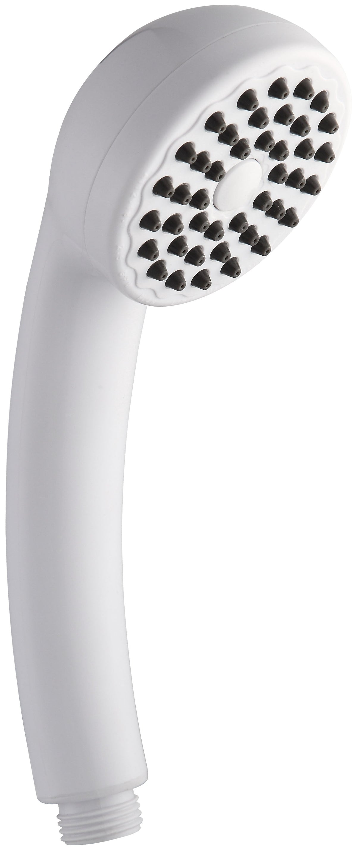 Euroshowers EasySpray  WRAS approved