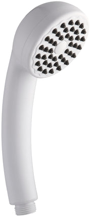 Euroshowers EasySpray  WRAS approved
