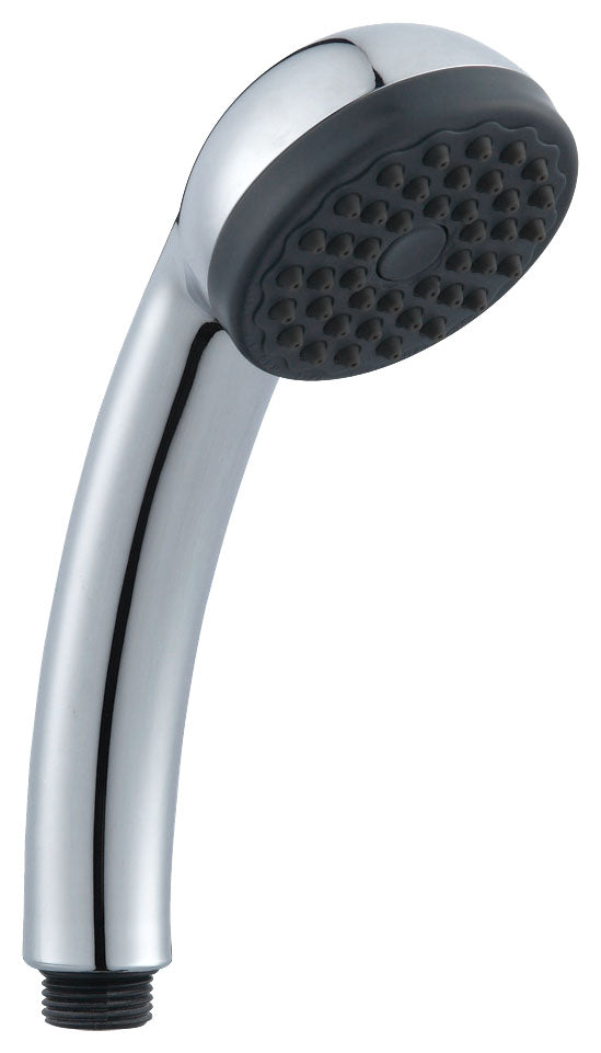 Euroshowers EasySpray  WRAS approved