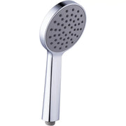 Euroshowers C-Spray - single spray    WRAS approved Chrome