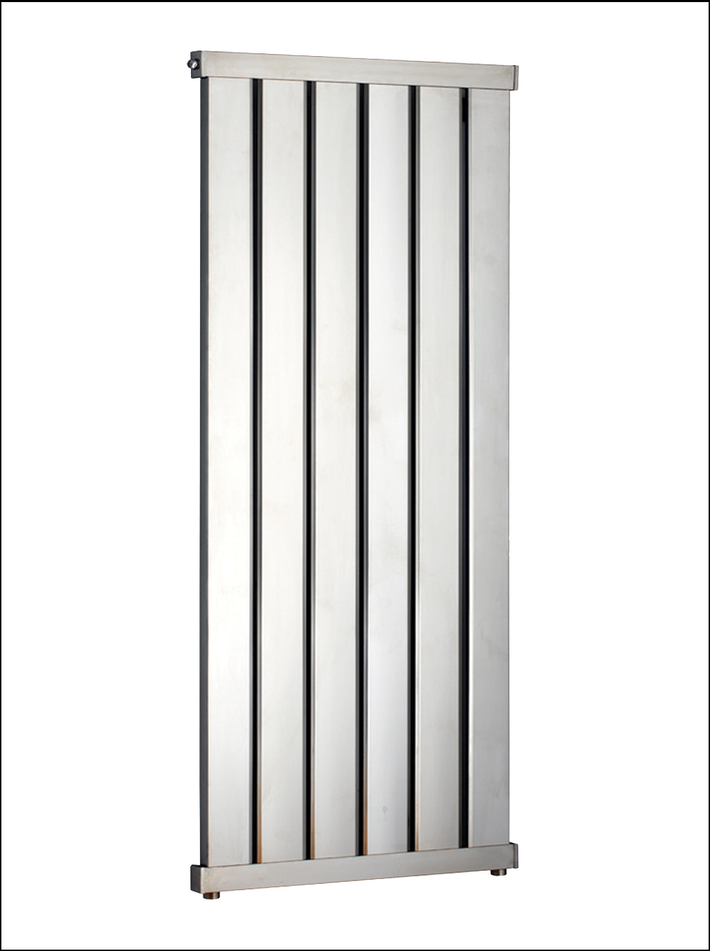 Arun Feature Towel Rail 1960x535mm