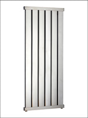 Arun Feature Towel Rail 1960x535mm