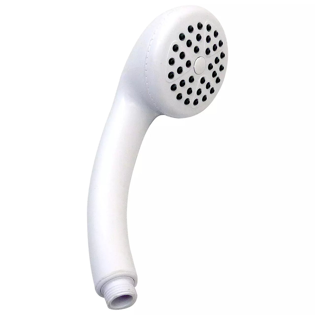 Euroshowers SoftSpray - single spray