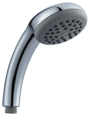 Euroshowers SoftSpray - single spray