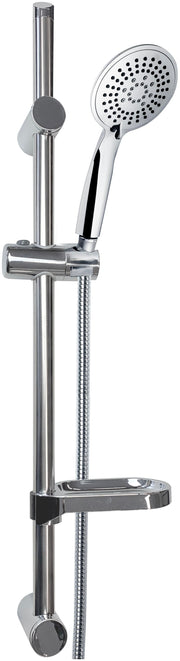 Euroshowers SilverJet