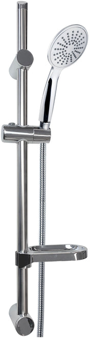 Euroshowers SilverSpray