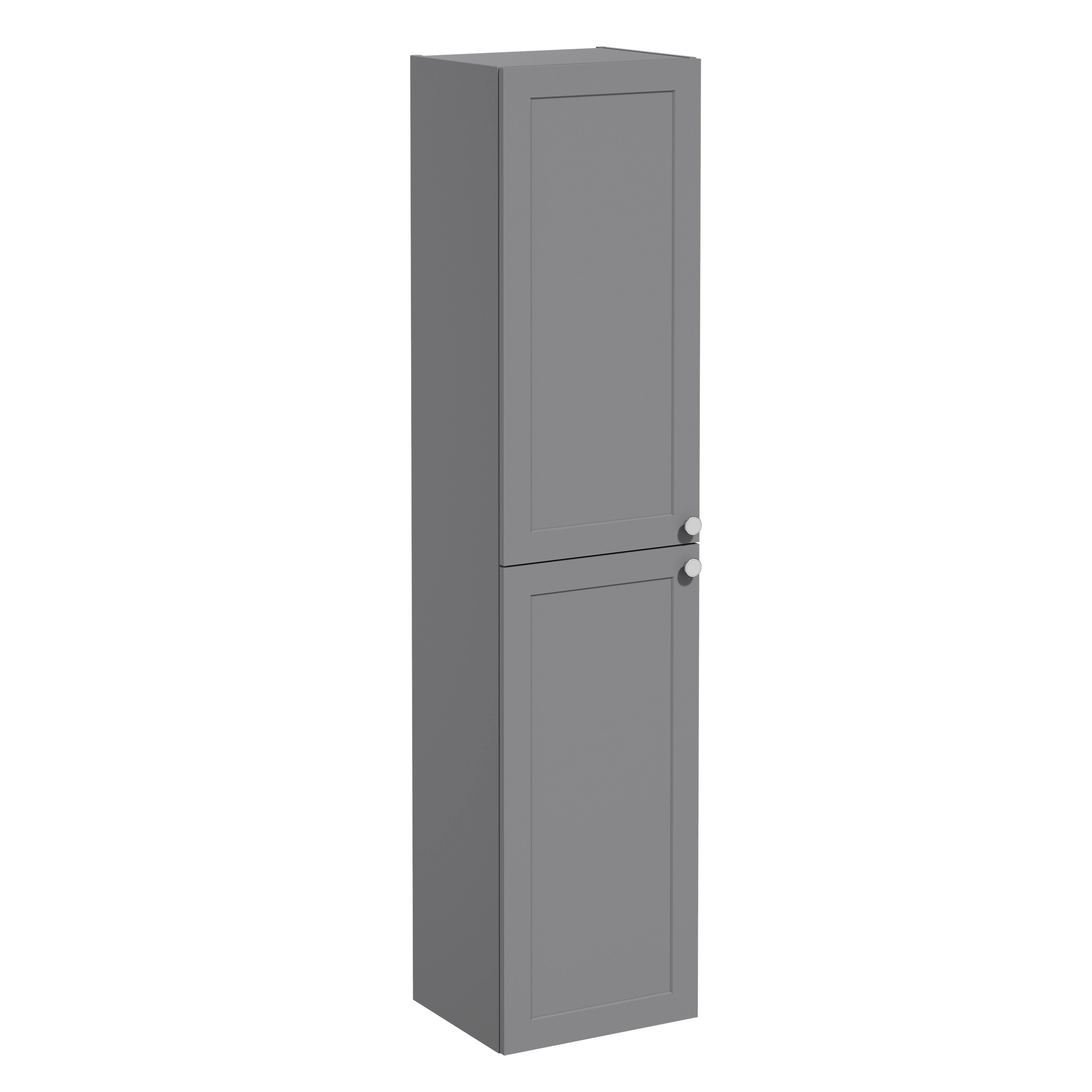 Root Classic Tall Unit
