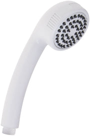Euroshowers EuroSpray - single spray - spare faceplate