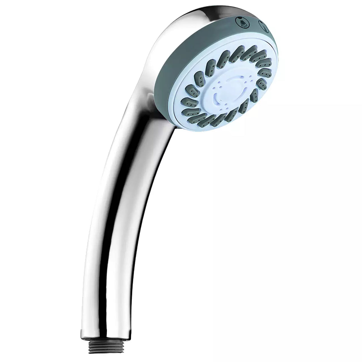 Euroshowers EasyJet - 3 spray