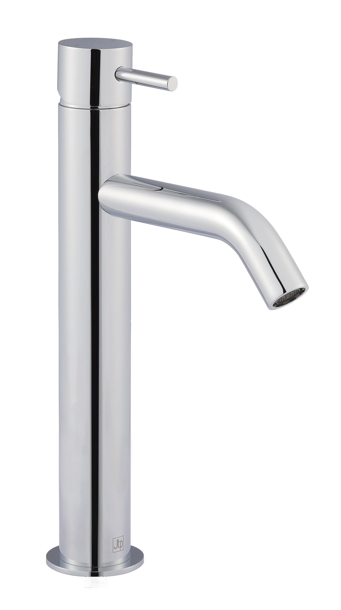 FLORENCE SINGLE LEVER TALL BASIN MIXER